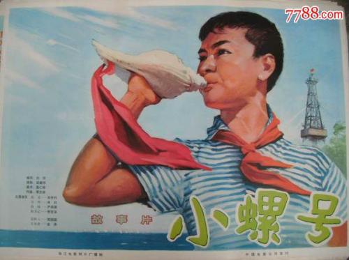 办理阿伦应用技术大学学历认证